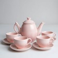 Tea Set