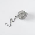 Tea Infuser