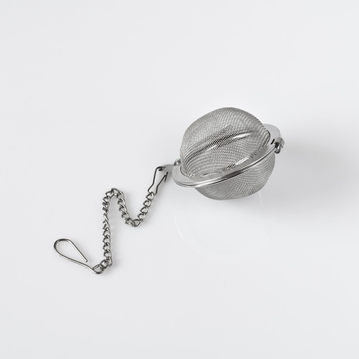 Tea Infuser