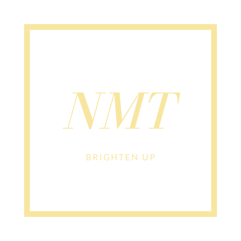 Brighten UP