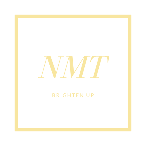 Brighten UP