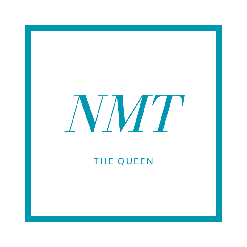 The Queen