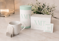 Mini Tea