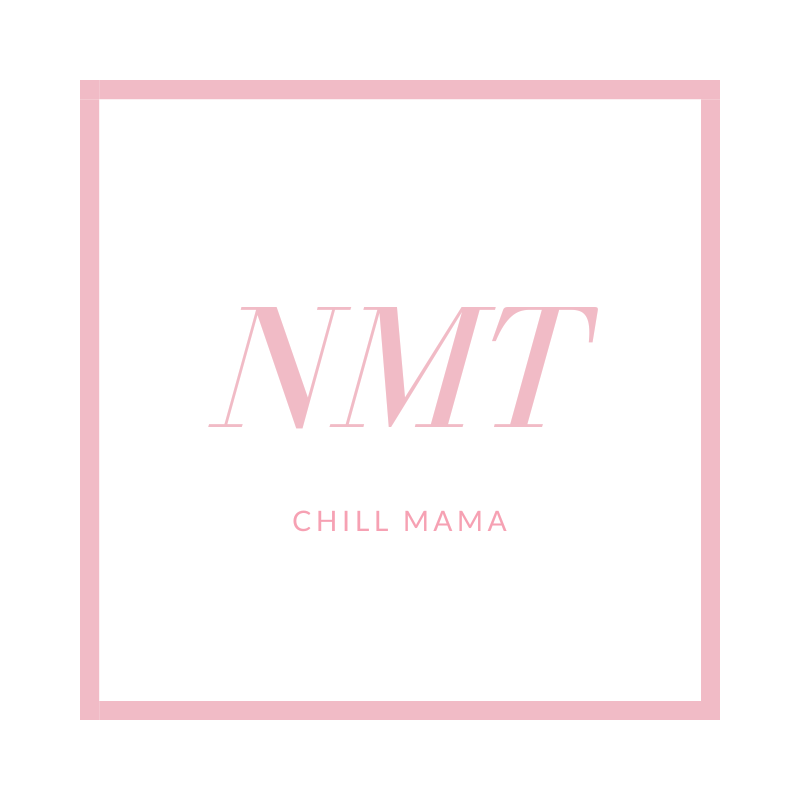 Relax Mama