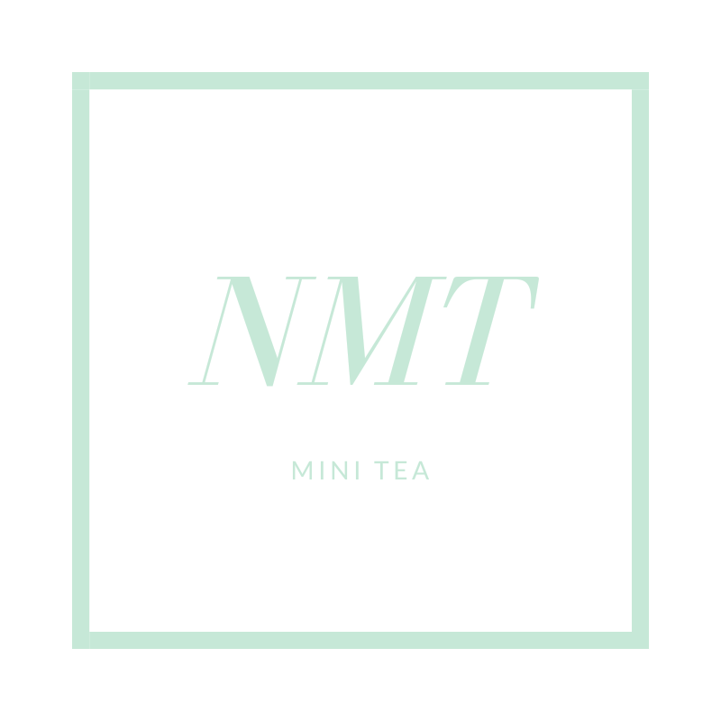 Mini Tea