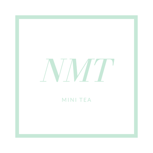 Mini Tea