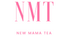 New Mama Tea - Home